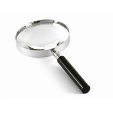 PEAK 1989 El / Okuma Büyüteci 2,5x / 5x